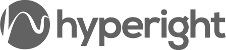 Hyperight Logo